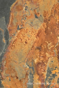 Керамогранит для пола и стены Gambini Bet  Indian Summer 20 mm ZZ60x90 n129713