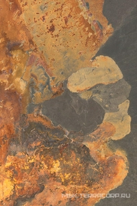 Керамогранит для пола и стены Gambini Bet  Indian Summer 20 mm ZZ60x90 n129713