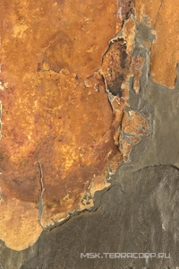 Керамогранит для пола и стены Gambini Bet  Indian Summer 20 mm ZZ60x90 n129713