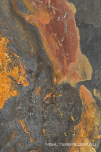 Керамогранит для пола и стены Gambini Bet  Indian Summer 20 mm ZZ60x90 n129713