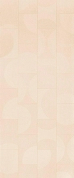 Bella light wall 02 ZZ|25x60