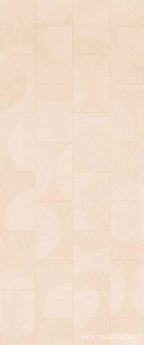 Bella light wall 02 ZZ|25x60