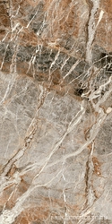 Mount Peak Glossy ZZ 120x240