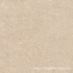Boost Stone Cream ZZ 120x120
