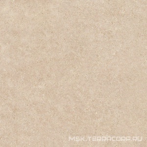Керамогранит для пола и стены Atlas Concorde Italy Boost Stone  Cream 120x120 A6QU