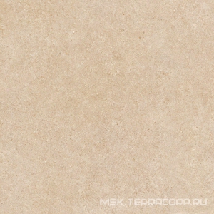 Керамогранит для пола и стены Atlas Concorde Italy Boost Stone  Cream 120x120 A6QU