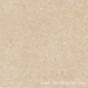 Керамогранит для пола и стены Atlas Concorde Italy Boost Stone  Cream 120x120 A6QU