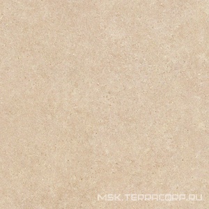 Керамогранит для пола и стены Atlas Concorde Italy Boost Stone  Cream 120x120 A6QU