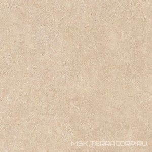Керамогранит для пола и стены Atlas Concorde Italy Boost Stone  Cream 120x120 A6QU
