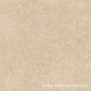 Керамогранит для пола и стены Atlas Concorde Italy Boost Stone  Cream 120x120 A6QU