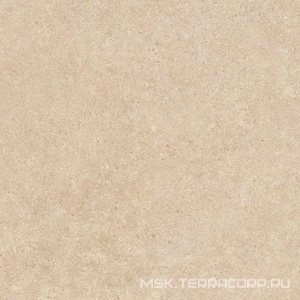 Керамогранит для пола и стены Atlas Concorde Italy Boost Stone  Cream 120x120 A6QU