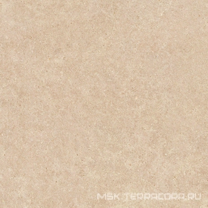 Керамогранит для пола и стены Atlas Concorde Italy Boost Stone  Cream 120x120 A6QU