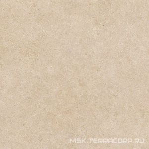 Керамогранит для пола и стены Atlas Concorde Italy Boost Stone  Cream 120x120 A6QU