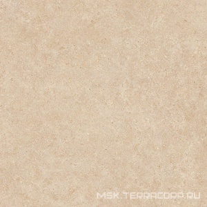Керамогранит для пола и стены Atlas Concorde Italy Boost Stone  Cream 120x120 A6QU
