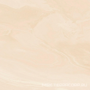 Керамогранит для пола и стены Gracia ceramica Bella  light PG 01  ZZ45x45 010400000683