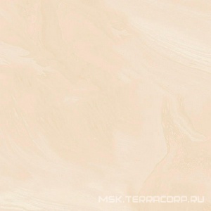 Керамогранит для пола и стены Gracia ceramica Bella  light PG 01  ZZ45x45 010400000683