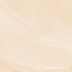 Керамогранит для пола и стены Gracia ceramica Bella  light PG 01  ZZ45x45 010400000683