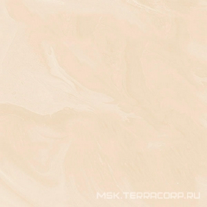 Керамогранит для пола и стены Gracia ceramica Bella  light PG 01  ZZ45x45 010400000683