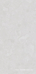 Donau Weib matt.XX|60x120