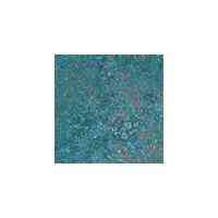 Blaze Verdigris Corner A.E. 1,4