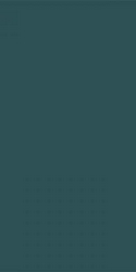 Грес YOUR COLOR 89 темн зеленый непол. ZZ|60 х120