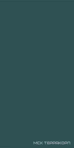 Грес YOUR COLOR 89 темн зеленый непол. ZZ|60 х120