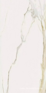 Керамогранит для пола и стены Florim I Classici di Rex Сalacatta Gold Matte 60х120 753296