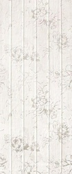 Bianca white decor 01 |25x60