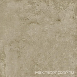 Memorable Taupe Touch XX 60x60