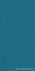 Gioia Oceano ZZ|60x120