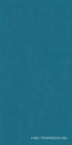 Керамическая плитка для стены Gardenia Orchidea Gioia  Oceano ZZ60x120 PF08234