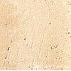 Abbadia (argenteo) XX |15.8x15.8