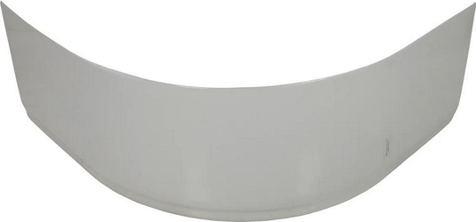 Экран для поддона Triton ПД5 90х90, ZZ