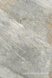 Quartz HQZ 205 rett 20 mm XXZZ 60x90