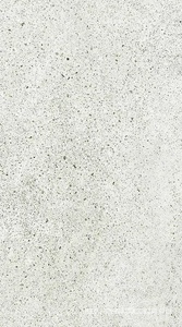 Керамогранит для пола и стены Gres de Aragon Urban Base  Blanco Anti Slip 60x120 905234/906199