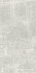 Керамогранит для пола и стены Dado Ceramica Fabric  White  60x120 303405