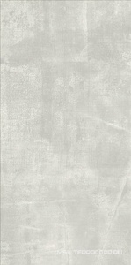 Керамогранит для пола и стены Dado Ceramica Fabric  White  60x120 303405