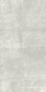 Керамогранит для пола и стены Dado Ceramica Fabric  White  60x120 303405