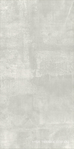 Керамогранит для пола и стены Dado Ceramica Fabric  White  60x120 303405