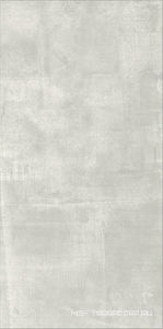 Керамогранит для пола и стены Dado Ceramica Fabric  White  60x120 303405