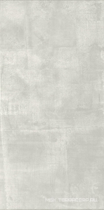 Керамогранит для пола и стены Dado Ceramica Fabric  White  60x120 303405