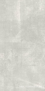 Керамогранит для пола и стены Dado Ceramica Fabric  White  60x120 303405