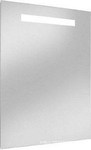 Зеркало 450хh600х30мм, с LED подсветкой 6W, без выключателя, (крепёж в компл.),  ZZ Villeroy & Boch More to see one A430A800
