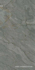 Керамогранит для пола и стены Idalgo Гранит Сансет  гриджио MR матовый 60x120 ID9092b089MR