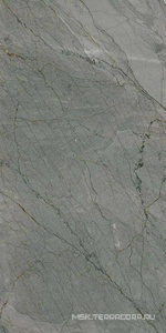 Керамогранит для пола и стены Idalgo Гранит Сансет  гриджио MR матовый 60x120 ID9092b089MR