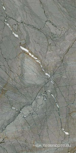 Керамогранит для пола и стены Idalgo Гранит Сансет  гриджио MR матовый 60x120 ID9092b089MR