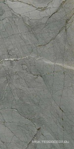 Керамогранит для пола и стены Idalgo Гранит Сансет  гриджио MR матовый 60x120 ID9092b089MR