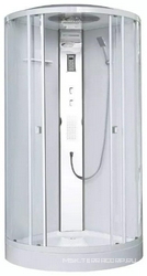 Душевая кабина Orans EW-113 100x220x100 Orans ew s336663