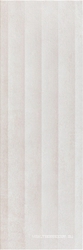 Lin. Dosso Bianco|25x75  ZZ