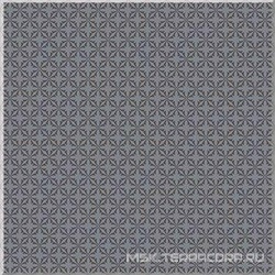 Вог Пазл серый XX l33.3x33.3